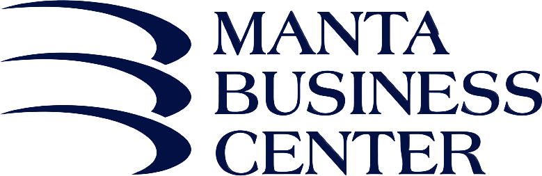 Manta Business Center